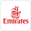Pikap Logistics - Emirates - Air Transport